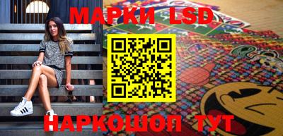 шишки Моздок