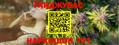 шишки Моздок