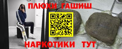 кокс Можга